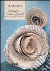 Settembre...Petali e Corolle. E-book. Formato EPUB ebook di Dory Terraneo