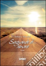 Sognando di...amare. E-book. Formato EPUB ebook