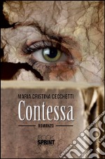 Contessa. E-book. Formato EPUB ebook