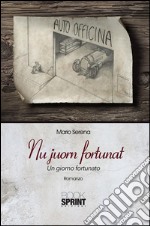 Nu journ fortunat. E-book. Formato EPUB ebook