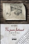 Nu journ fortunat. E-book. Formato EPUB ebook di Mario Serena