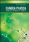 Chimica pratica. E-book. Formato PDF ebook di Mariana Margarint