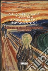 Aiuto: è crollato il mondo!!! E non ho fatto in tempo a spostarmi… dove sono i pezzi. E-book. Formato EPUB ebook di Marilena Traversa