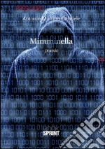 Mimminella. E-book. Formato EPUB ebook