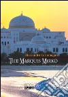 The Marquis Mirko. E-book. Formato EPUB ebook