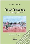 Ettore Fieramosca (Massimo D'Azeglio). E-book. Formato EPUB ebook di Luca Nava