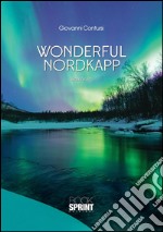 Wonderful Nordkapp. E-book. Formato EPUB ebook