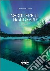 Wonderful Nordkapp. E-book. Formato EPUB ebook