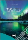 Wonderful Nordkapp. E-book. Formato EPUB ebook di Giovanni Contursi