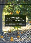 Il processo innanzi ai tribunali delle acque pubbliche per il risarcimento dei danni causati dagli allagamenti e dagli incendi. E-book. Formato EPUB ebook di Francesco Furnari