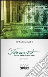 Frammenti. Viaggio di un'anima dall'origine al nulla. E-book. Formato EPUB ebook di Gennaro Castaldo