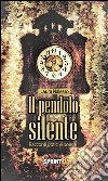 Il pendolo silente. E-book. Formato EPUB ebook di Laura Nalesso
