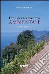 Fonti di informazione ambientale. E-book. Formato PDF ebook di Pinuccia Montanari