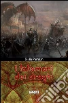 I talismani dei draghi. E-book. Formato EPUB ebook di Giulia Portolan