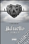 Il duello - Storie di coppia. E-book. Formato EPUB ebook di Lido Gelli