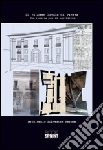 Il Palazzo Ducale di Parete. E-book. Formato PDF ebook