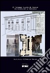 Il Palazzo Ducale di Parete. E-book. Formato PDF ebook di Silvestre Pezone