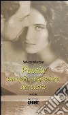 Poesia mai più prigioniera del cuore. E-book. Formato EPUB ebook