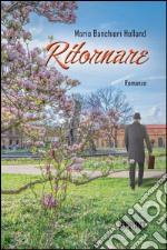 Ritornare. E-book. Formato EPUB