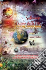 Salviamo il regno delle fate. E-book. Formato EPUB ebook