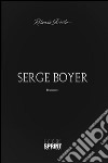 Serge Boyer. E-book. Formato EPUB ebook