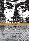 La metafisica platonica. E-book. Formato EPUB ebook di Paolo Zizi