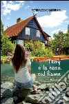 Terry e la casa sul fiume. E-book. Formato EPUB ebook di Pietro Alboino Saccomani