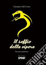 Il soffio della vipera. E-book. Formato EPUB ebook