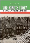 The king's Italy. E-book. Formato PDF ebook