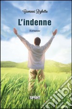 L'indenne. E-book. Formato EPUB ebook