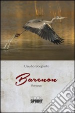 Barenon. E-book. Formato EPUB ebook