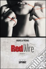 Red wire. E-book. Formato EPUB ebook