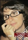 Al centro del cuore. Saggio sulla fede. E-book. Formato EPUB ebook