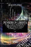 Pensieri in libertà. E-book. Formato EPUB ebook