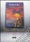 Una vita insieme. E-book. Formato EPUB ebook di Francesco Marella
