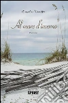 Al mare d'inverno. E-book. Formato EPUB ebook di Ercole Ferretti