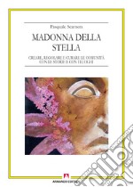 Madonna della stella: Creare, regolare e curare le comunità con le storie e con i luoghi. E-book. Formato EPUB ebook