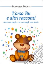 L'orso Bu e altri racconti. E-book. Formato EPUB ebook