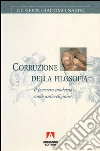 Corruzione della filosofia: Il pensiero moderno come anti-religione. E-book. Formato EPUB ebook di Giuseppe Giacomo Nastri