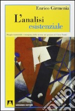 L'analisi esistenziale. E-book. Formato EPUB ebook