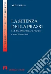 La scienza della prassi. E-book. Formato EPUB ebook di Aristotele