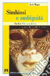 Simbiosi e ambiguità: Studio psicoanalitico. E-book. Formato EPUB ebook