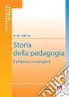 Storia della pedagogia. E-book. Formato EPUB ebook di Böhm Winfried