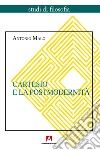 Cartesio e la postmodernità. E-book. Formato EPUB ebook di Antonio Malo
