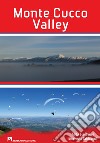 Montecucco Valley. E-book. Formato EPUB ebook