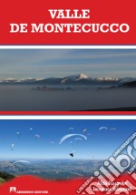 Valle de Montecucco. E-book. Formato EPUB ebook