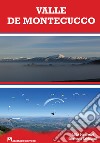 Valle de Montecucco. E-book. Formato EPUB ebook