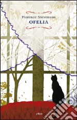 Ofelia. E-book. Formato EPUB ebook