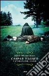 Caspar Hauser: o l'inerzia del cuore. E-book. Formato EPUB ebook