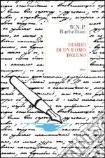 Diario di un uomo deluso. E-book. Formato EPUB ebook